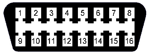 0__81_l_ms1.rvf_2