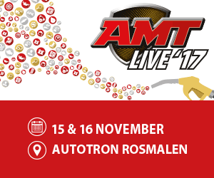 170003153-AMT-Live-partner-banner-300x250px-001
