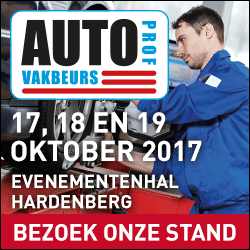 19360-Autoprof-HB_Adwords-Banners_250x250-px-bezoekonzestand-2