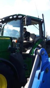 20161003_113025-169x300