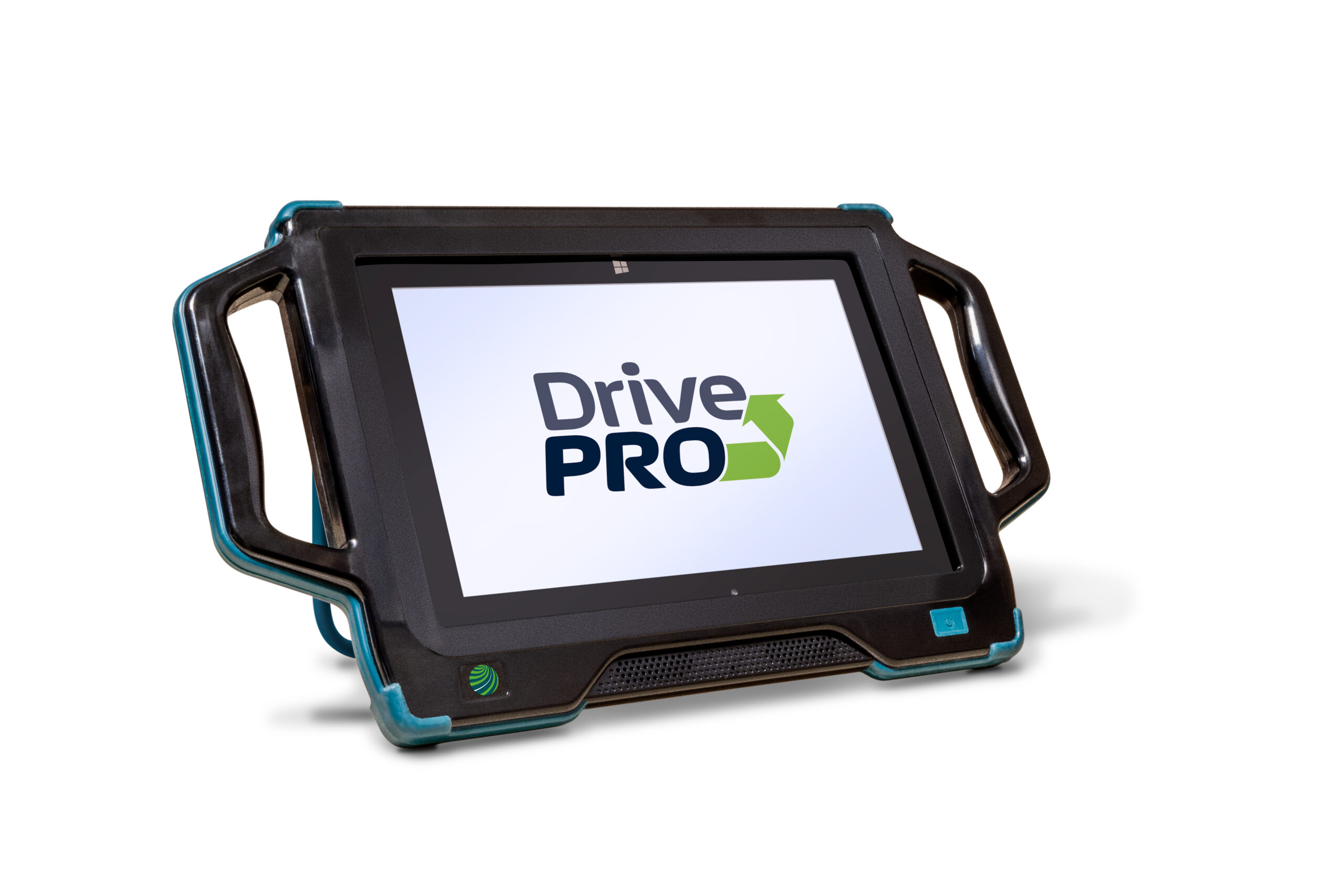 20180620-10-v3Pro