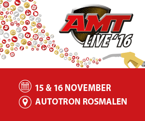 AMT-Live-banner-300x250px