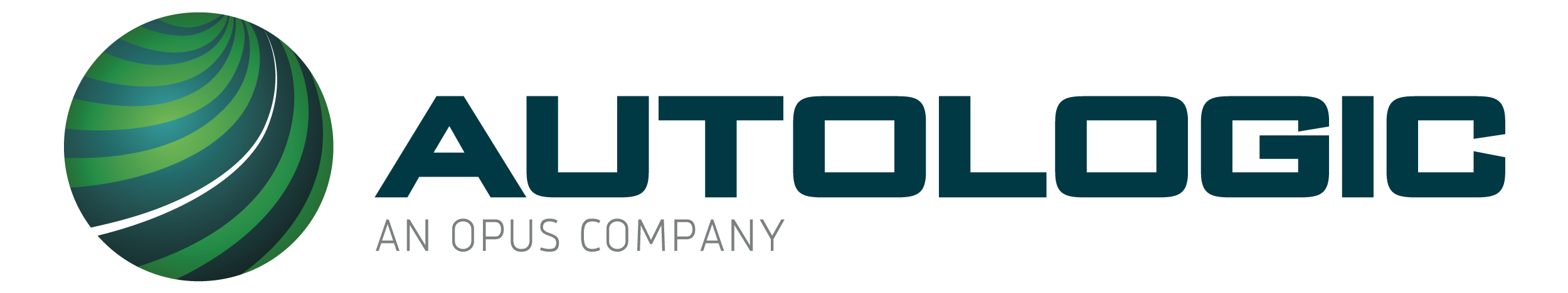 Autologic-logo