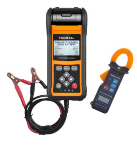 BT-780-283x300 (1)