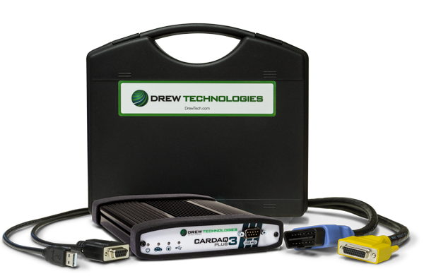 CarDAQ-Plus3-Kit_1600x856 (1)