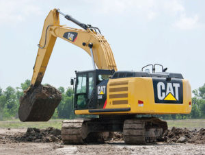 Cat336E-1-300x226
