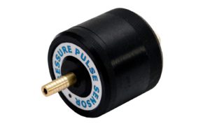 Pressure SensorDitex-300x180