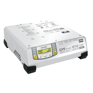 Gysflash121-370