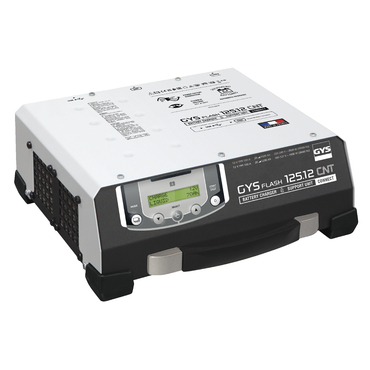 Gysflash125-370