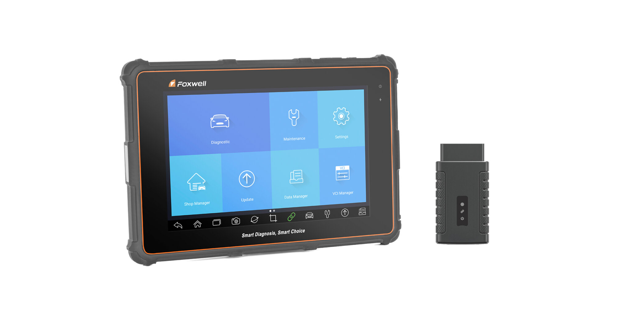I70ProNw-2048x1024