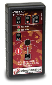 Keyfob Tester-V3-184x300