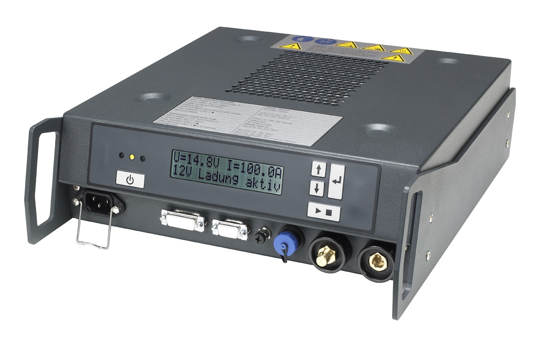 MC-1500HR MC-1500HR