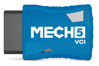 MECH5_VCI