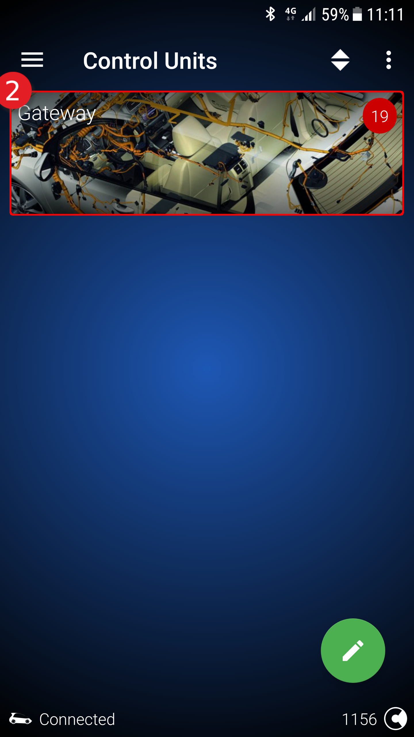 Screenshot_20211110-111116