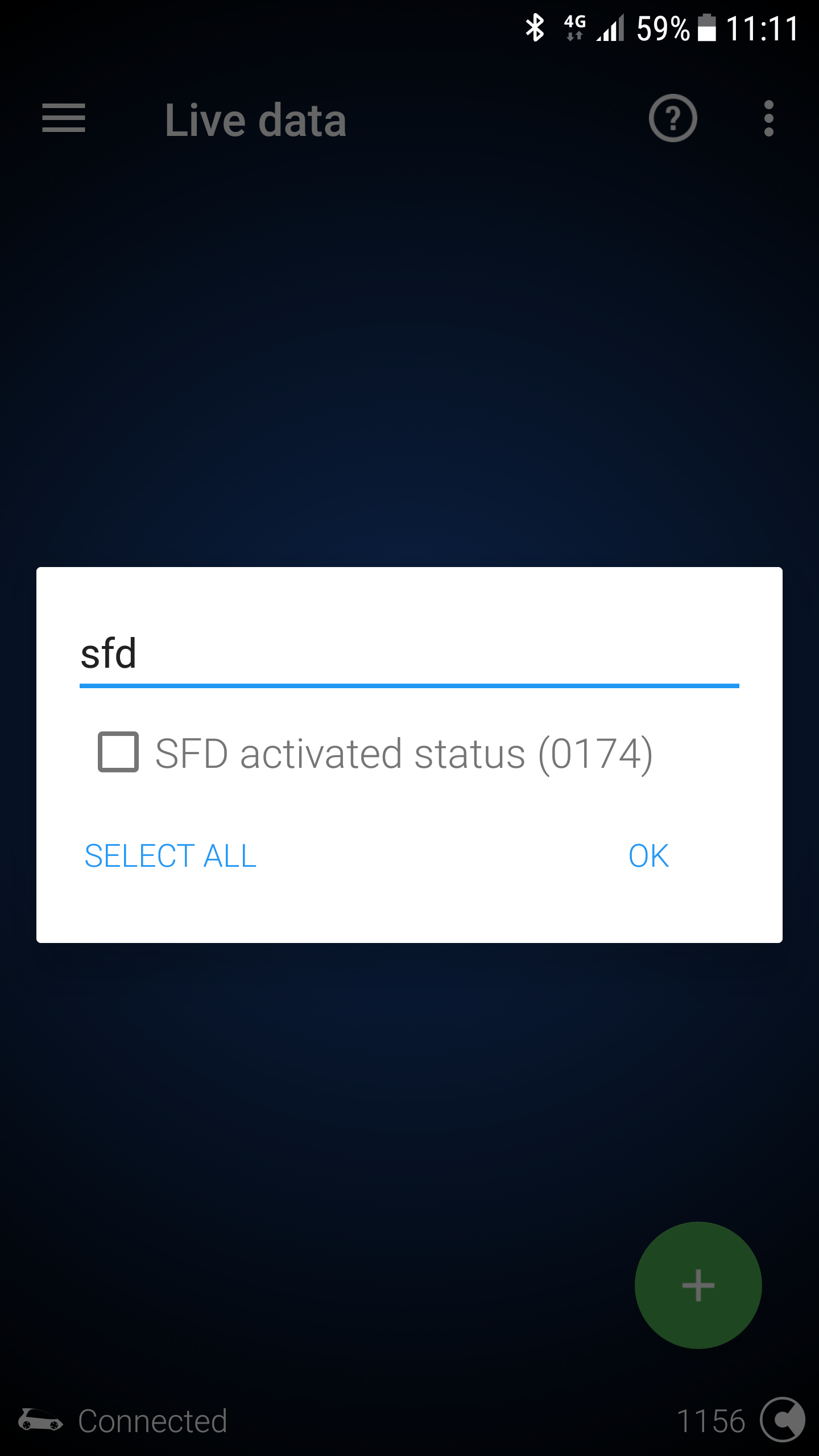 Screenshot_20211110-111152