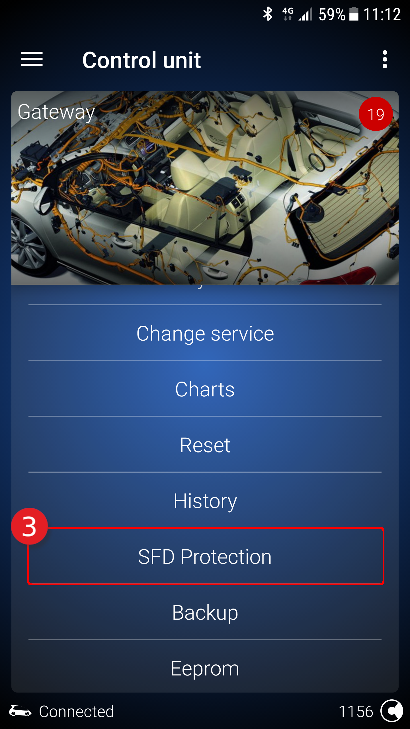 Screenshot_20211110-111211