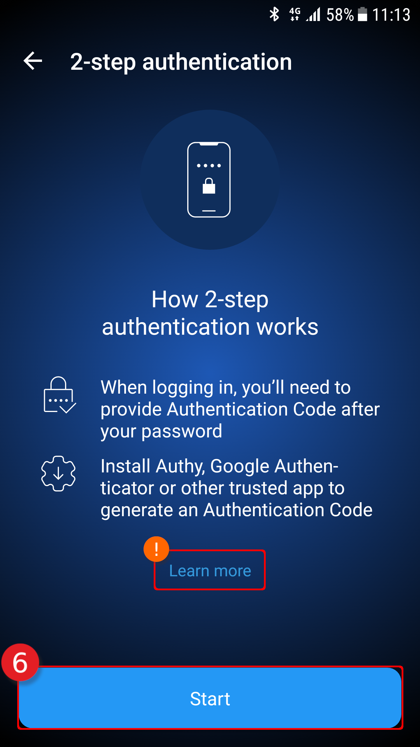 Screenshot_20211110-111336