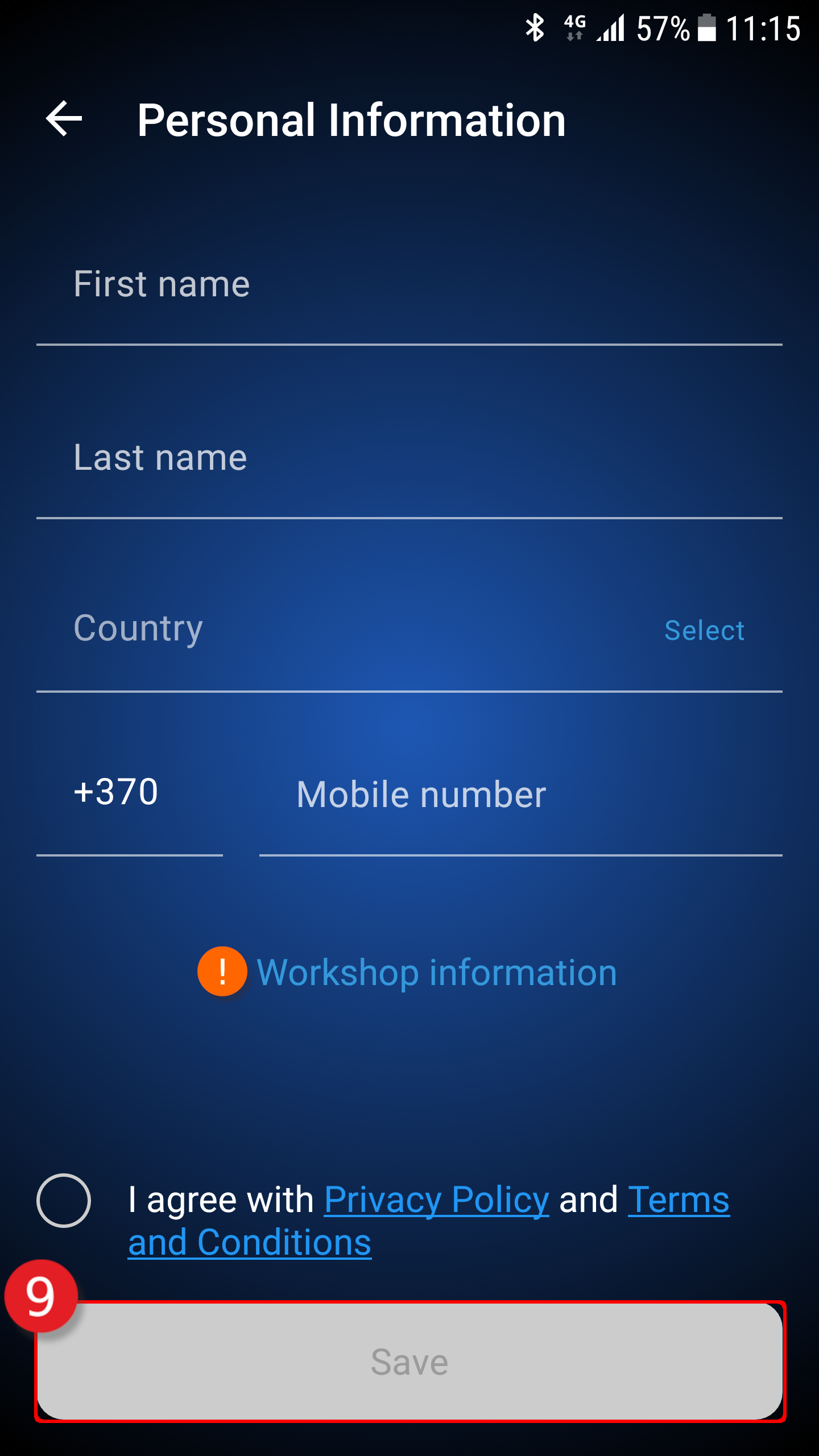 Screenshot_20211110-111540