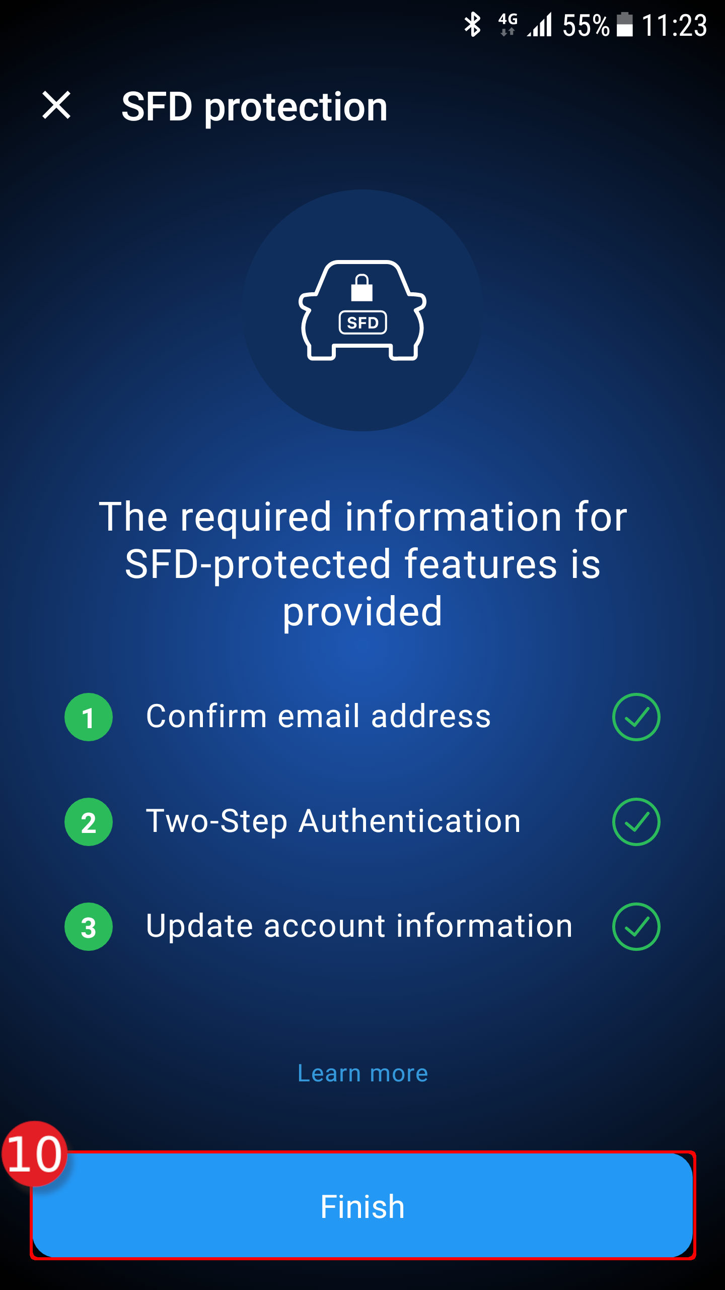 Screenshot_20211110-112308
