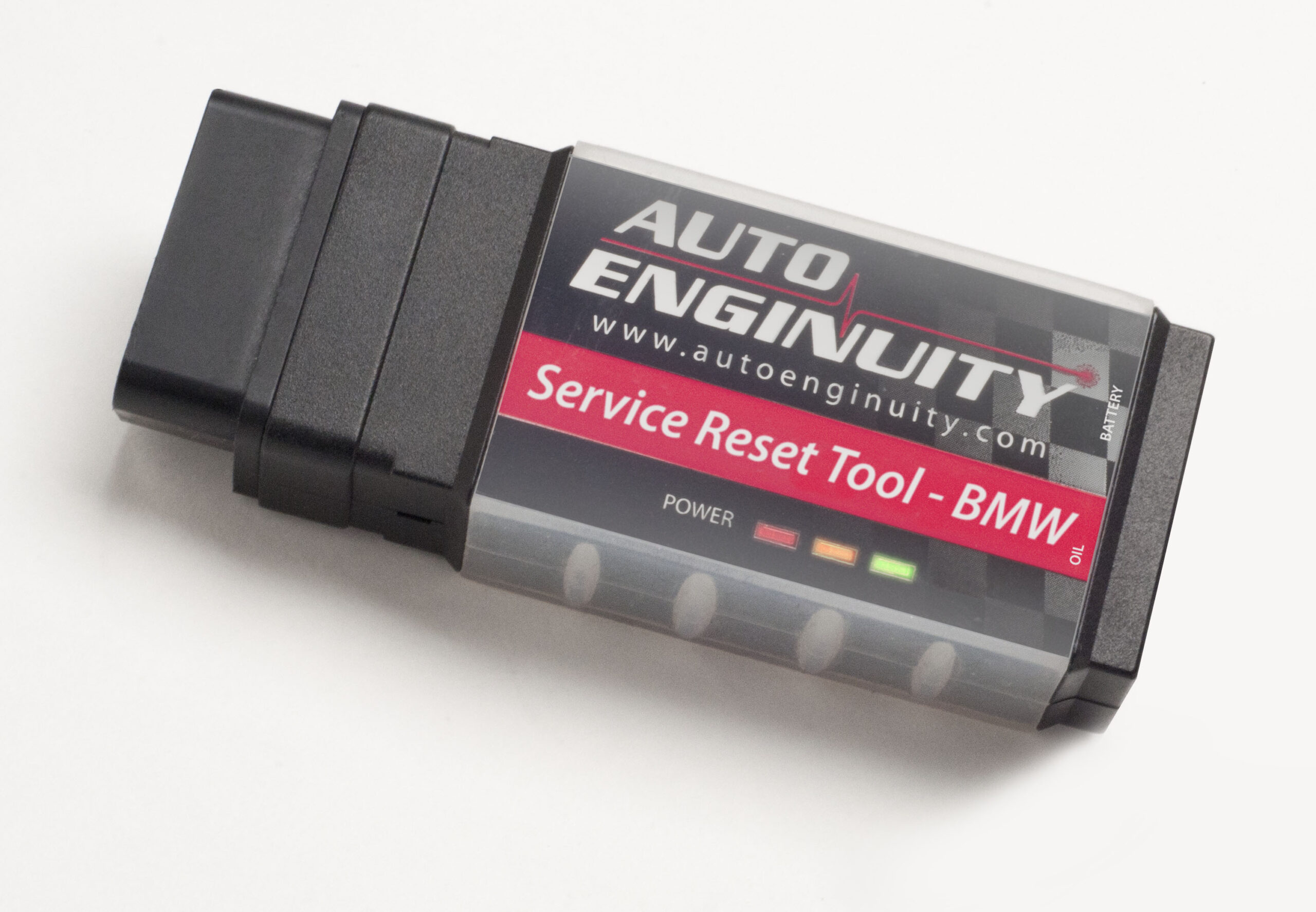 Service-Reset-Tool-BMW