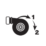 calibrazione-sensore-turbo