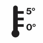 correzione-avvio-caldo
