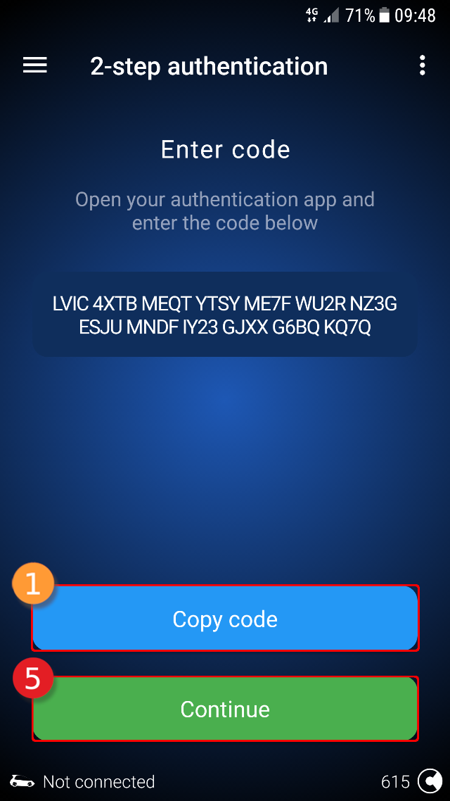 D0333376-8E51-4ED9-BD54-228472D35C2F-2T