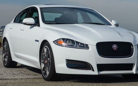 jaguarxfsport2015-6