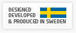 made-in-sweden