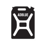 ripristino-adblue