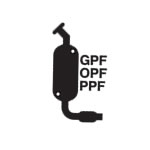 ripristino-gpf-opf-ppf