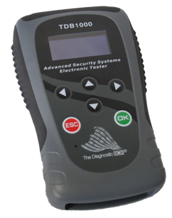 tdb1000
