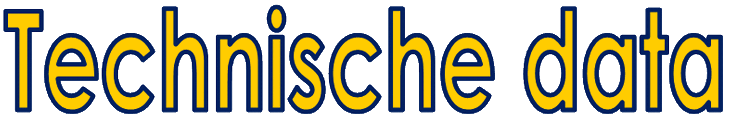 technicaldatalarge2