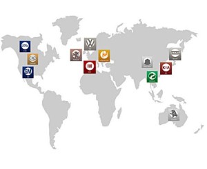 worldmap-300x246