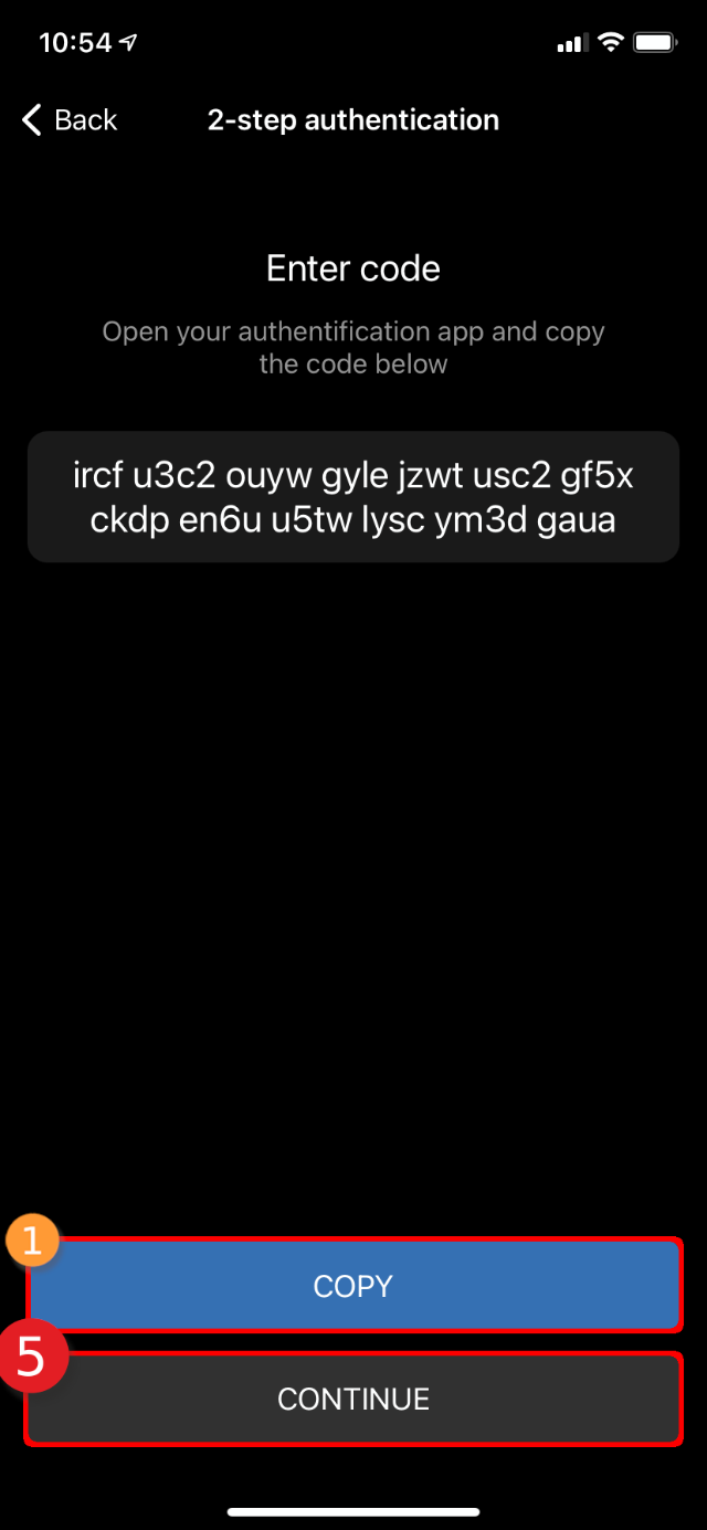 2363e221-1d2b-42a3-b51f-63cfe2ff16a2-2t