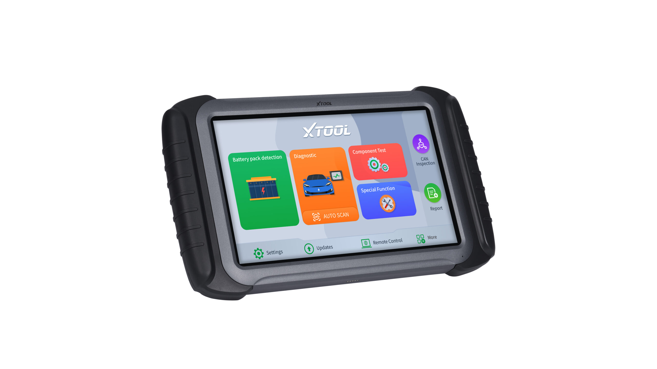 E2 PRO_2
