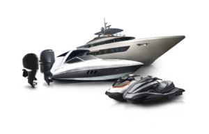 Img_Vehiculos_Marinos_web-300x193