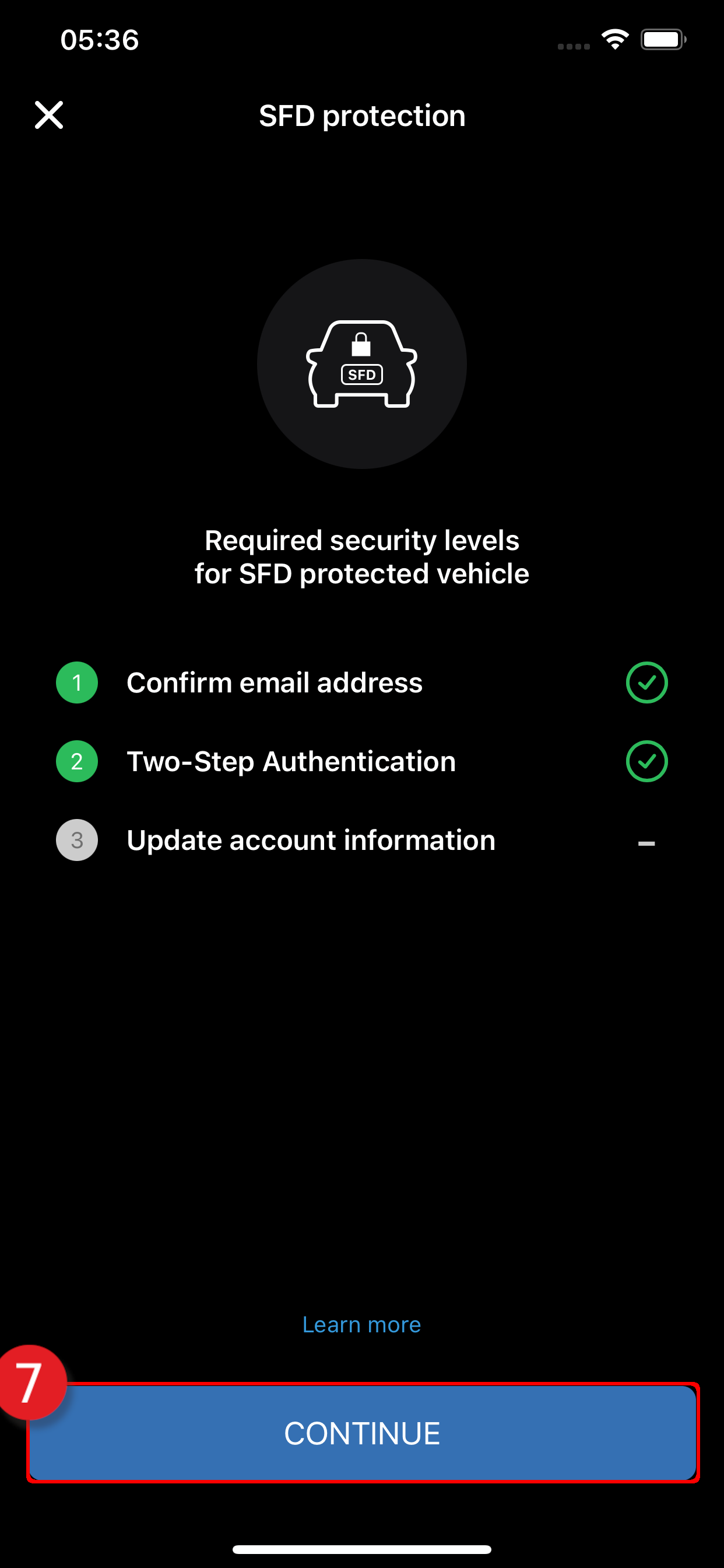 Microsoft Teams image (4)