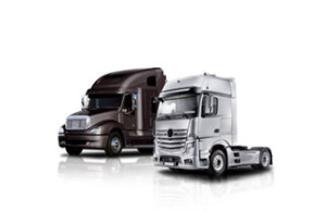 LKW-1-300x194