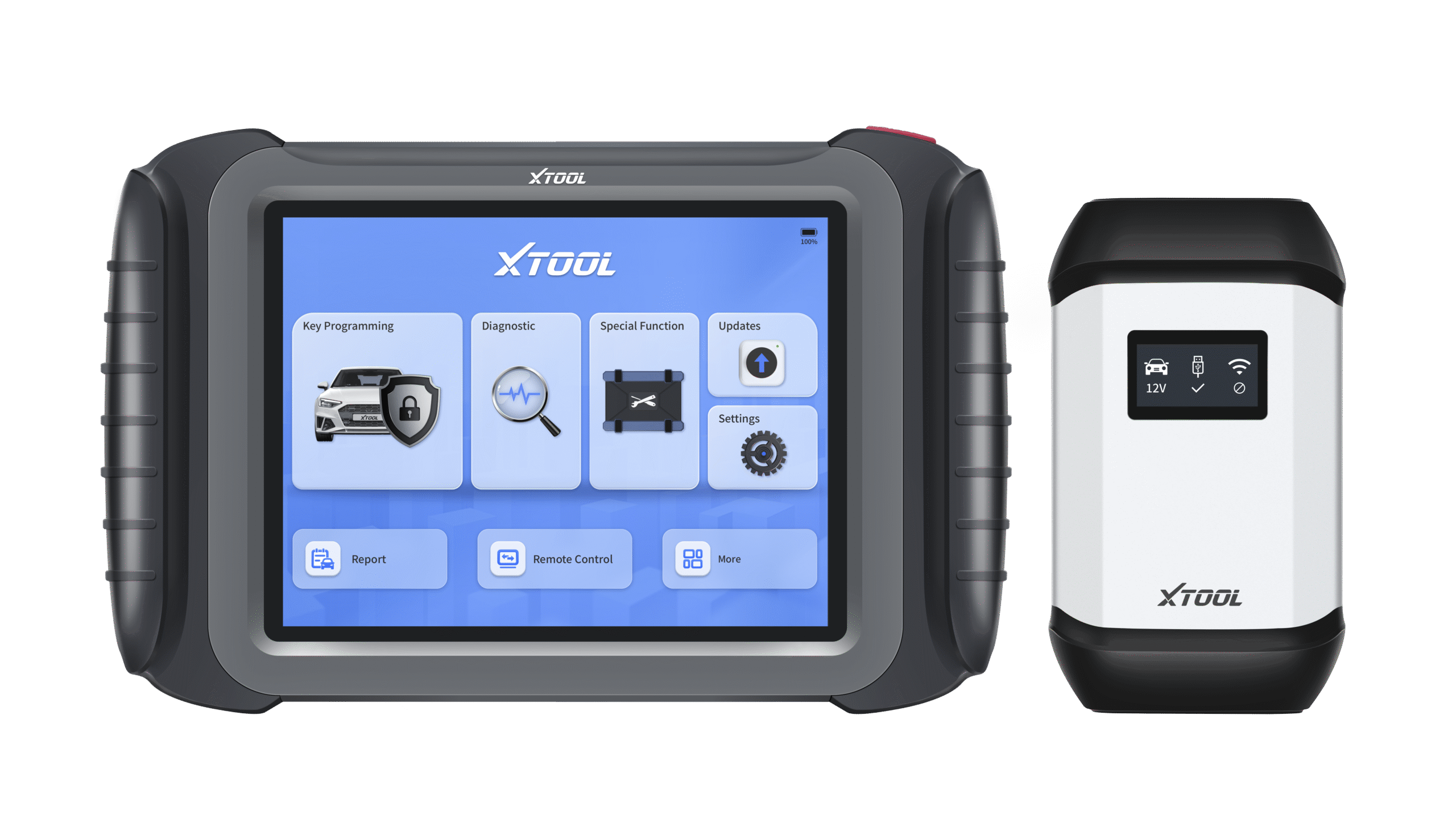 X100PAD Ellite2_4