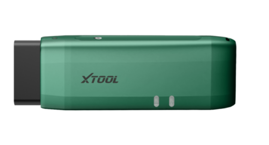 XPortal