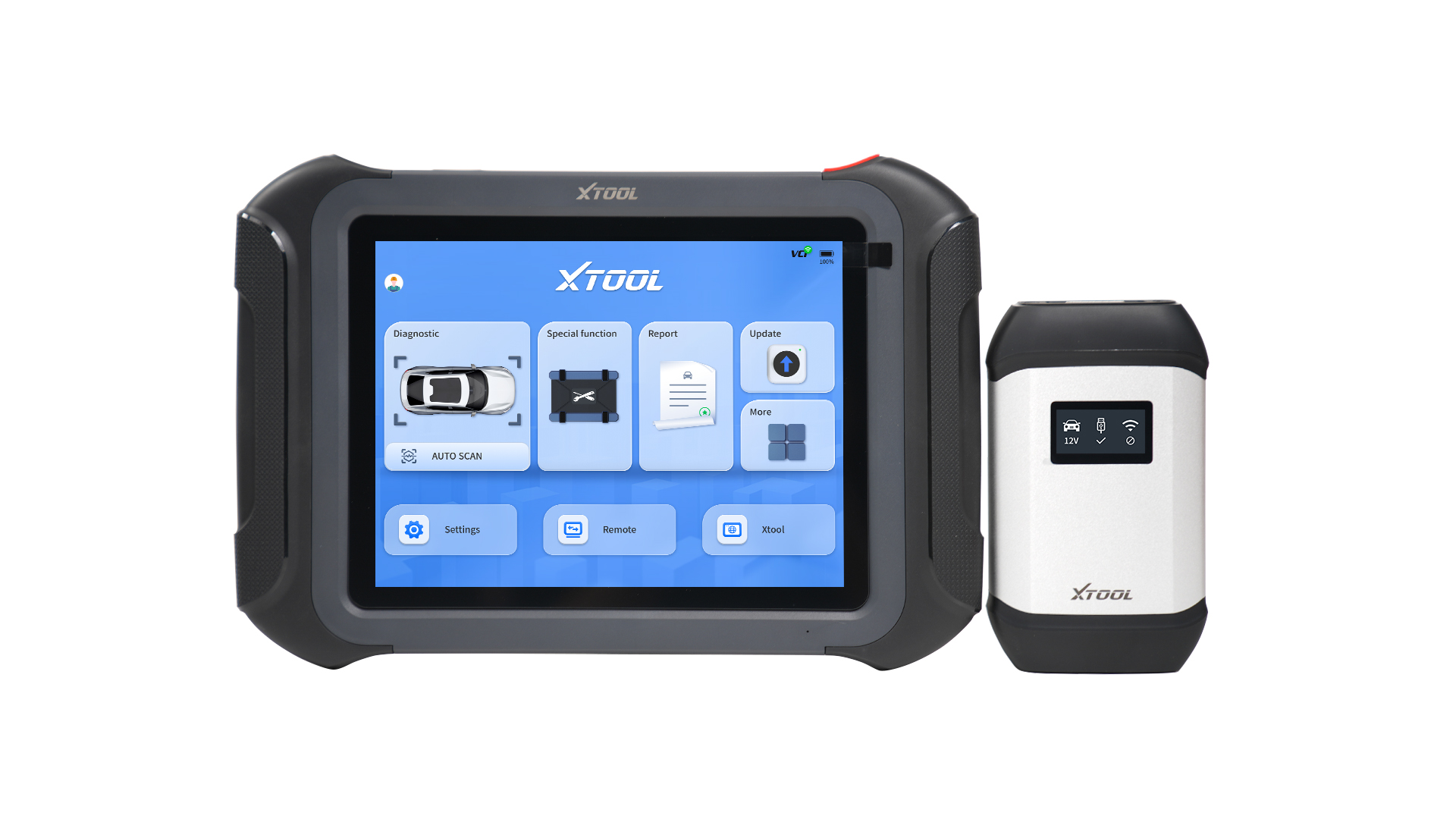 XT90 11