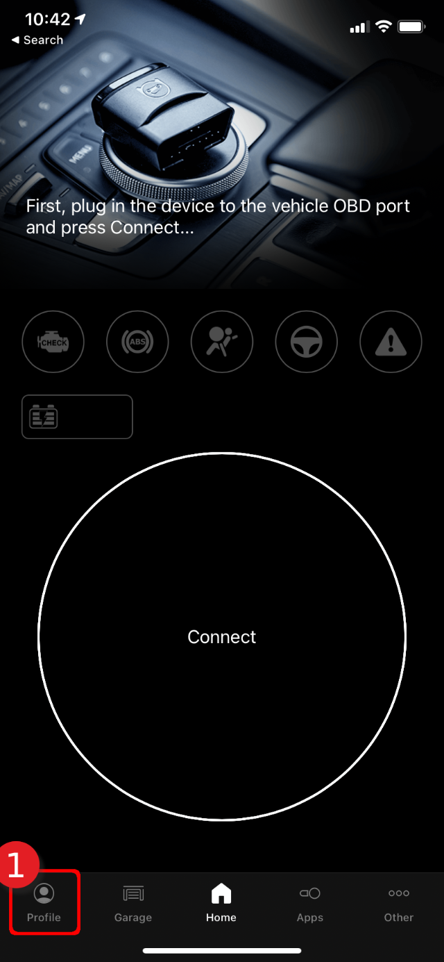 f838d270-aec6-426b-ba09-4e829672efc8-2t