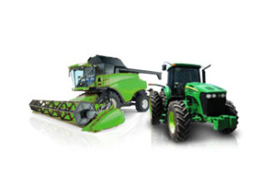 tractor_1-300x194